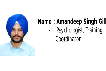 Course img