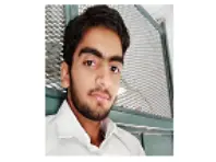 Teacher