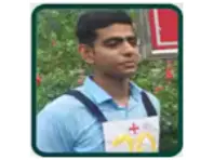 Teacher