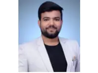 Teacher